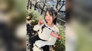FC2-PPV-4939351