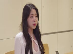 Please give my wife back. madou sex