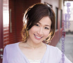 SHKD-710