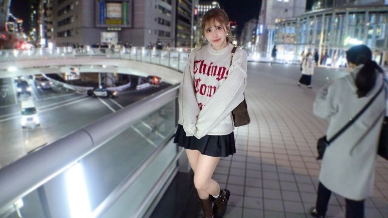 SIRO-5706