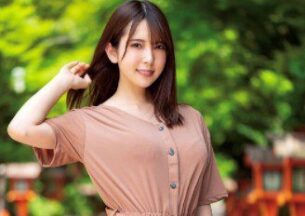 Uncensored HZGD-204