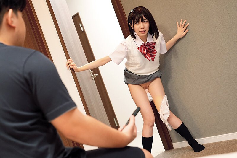 Uncensored IMO-037