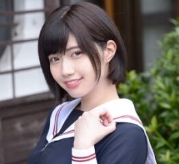 Uncensored MUDR-129