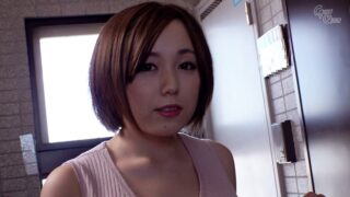 Uncensored OVG-163