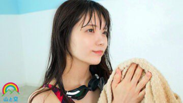 Uncensored SORA-506