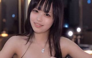 Tokyo Girl’s Guide: Kotomi, 25-year-old rich heiress madou sex