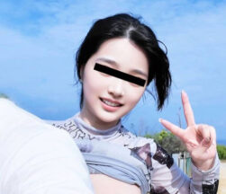Little Ryukyu Series: Unprotected Cumshot with Big-Breasted Girl – Black Jack madou sex