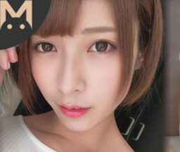 Kaori, a popular Japanese gravure idol, is 25 years old. (Tokyo Girl’s Illustrated Guide) madou sex