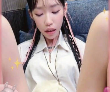Instruction Manual for Sex Slave - Ai Yan