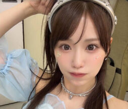 Tokyo Girls’ Pictorial Guide: Japanese Idol Girl Group 3P Sex madou sex