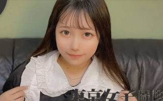 Misaki, a 20-year-old university student studying in Tokyo. madou sex
