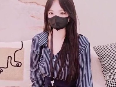 Banana Show streamer xjx728 was sexually harassed by her boss after asking for a job.