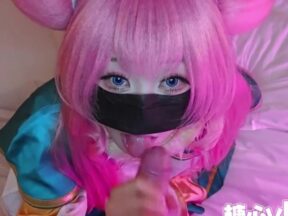 Princess Kelishia, the Imprisoned – Soft Little Fu madou sex