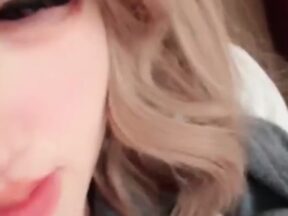 The ultimate beauty, Lolo, was penetrated. madou sex