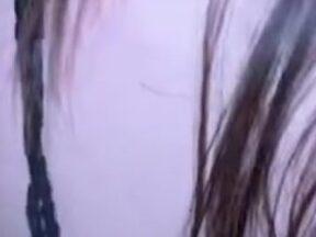 The female dog’s subordinate spread her little cunt and said she wanted the daddies at the ends of the earth to fuck her huge ass and pound her until she ejaculated. madou sex