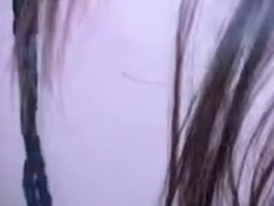 The female dog's subordinate spread her little cunt and said she wanted the daddies at the ends of the earth to fuck her huge ass and pound her until she ejaculated.