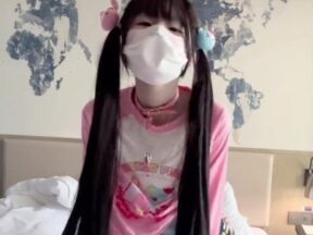 Incestuous Relationship Between Siblings, Sexual Addiction, Sister’s Seduction Through Her Honey Hole – Xiao Xiang Miao madou sex
