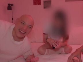 “Hard Taipei HDF-EP12 Cute Radish Cake with Condensed Milk CK White Socks Little Horse” madou sex