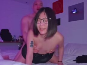 Zeng Qiang fucked me so roughly, my body couldn’t resist at all – Xiao Ba madou sex