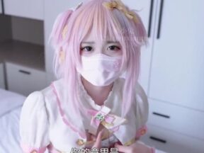 The Assistant’s Scheme – Tender Little Rabbit madou sex