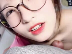 Honey Hole Seducing Deliveryman – UU Can’t Sleep madou sex