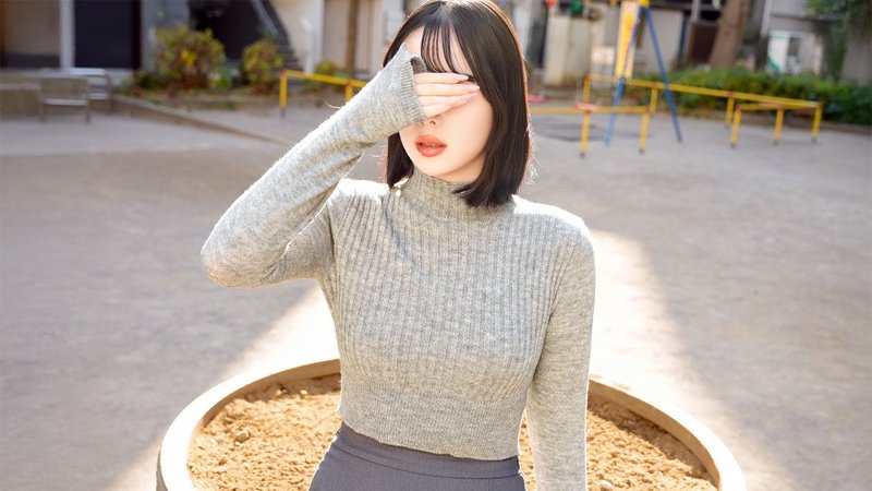 10musume 080126_01