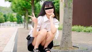 10musume 081226_01