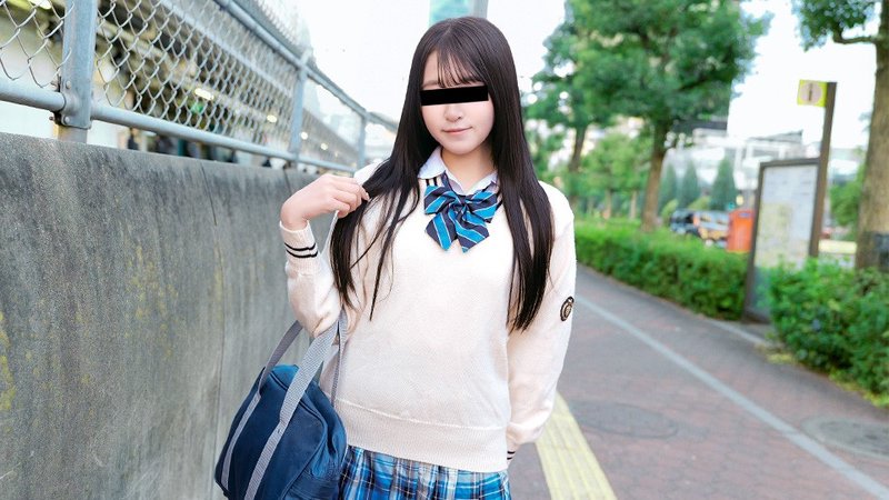 10musume 081926_01