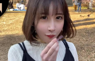 Tokyo Women’s Guide: Housewife Jiang Mei, 29 years old madou sex
