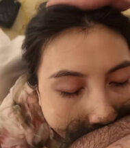 Elegant and sexy mature woman, domestic old A8 madou sex
