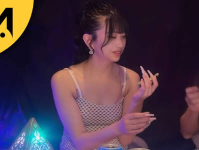 Monster Tavern Episode 62: Shy Miao'er