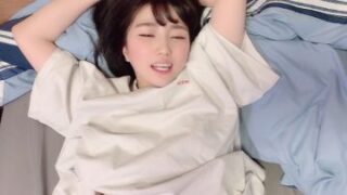 Uncensored HOME-009