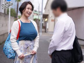 Uncensored HTHD-242