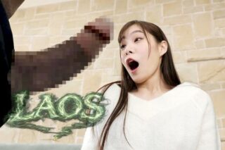 Uncensored LOS-001
