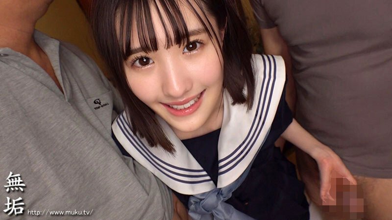 Uncensored MUDR-394