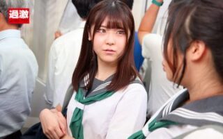 Uncensored NHDTB-728