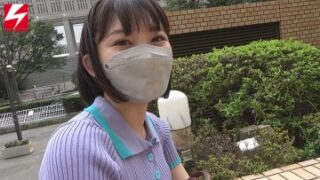 Uncensored NNPJ-491