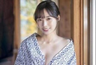 Uncensored SDAB-214