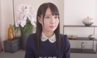 Uncensored SDAB-224