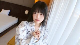 Uncensored SIRO-5698