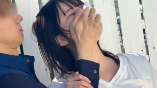 Uncensored STSK-238