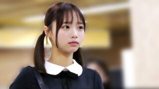 Uncensored YDNS-009