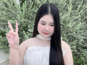 My real sex life with the voluptuous girl madou sex