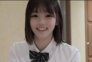 Tokyo Girl’s Guide: Kokoro, a 19-year-old female university student madou sex