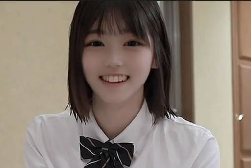 Tokyo Girl's Guide: Kokoro