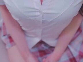My cousin DTW040 is a well-behaved girl by day and a top-tier escort on an online dating site by night. I unexpectedly met up with her, and she still seems to have more interest in me. madou sex