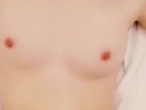 I joined a live streaming company as the boss’s assistant. madou sex