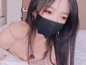 Banana Show xjx758: Unsatisfied boss seduces subordinate to satisfy her sexual desires. madou sex
