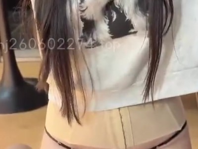 I feel so ashamed to film myself while having a romantic date and making love with my lover at a hotel behind my husband's back.