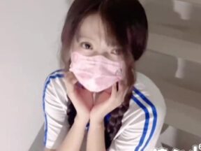My Cousin’s Lewd Vacation – Sakurai Kano madou sex